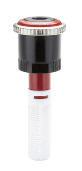 Ороситель роторный MP1000 (90-210) R 2,6-4,5 м Hunter