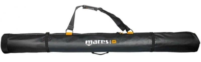 Сумка для подводного ружья Mares Attack Guns