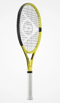 Ракетка Dunlop SX 300 Lite G2 10325797