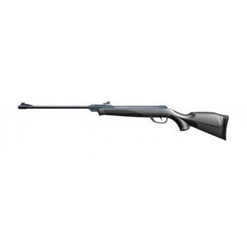 Пневматическая винтовка Gamo Deltamax Force (4.5мм)