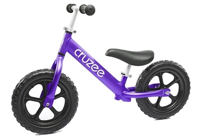 Беговел Cruzee Purple (1081-AM.CRUZEE.PR)
