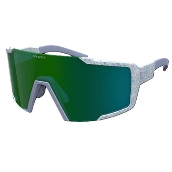 Очки Scott Shield White (1081-275380.7820.121)