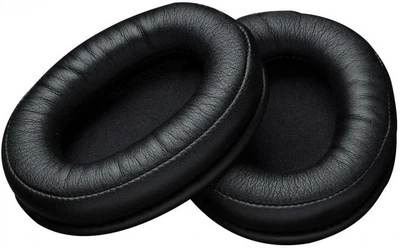 Амбушури для навушників HyperX Cloud Alpha SOUNDLINE
