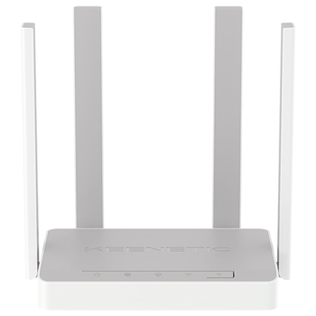 Wi-Fi Роутер Keenetic Runne KN-2211