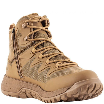 Ботинки Belleville Vapor Boot Coyote UK 9.5 / EU 44