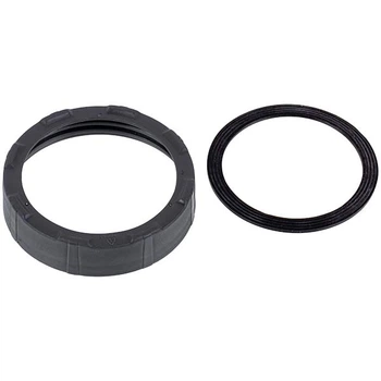 Гайка Koolwen блендерной чаши Braun 64184624