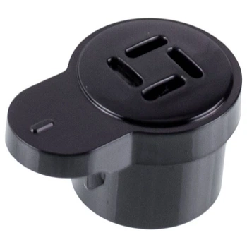 Tefal SS-996785 Клапан запобіжний для мультиварки