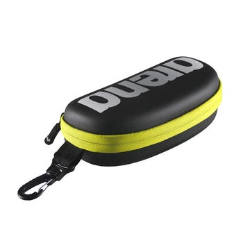 Чохол Arena GOGGLE CASE (1E048-503)