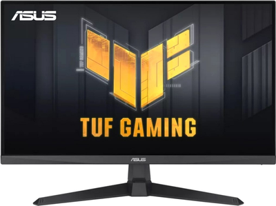 Монитор 27" ASUS TUF Gaming VG279QE5A (90LM0BJ0-B01171)