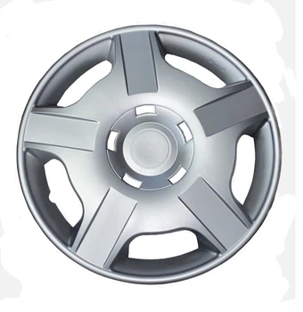 Колпак колесный Star R13 Серый
