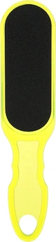 Терка для стоп пластиковая AC 10/1, 100/180 - Staleks Classic 10 Type 1 (252297-27055175)