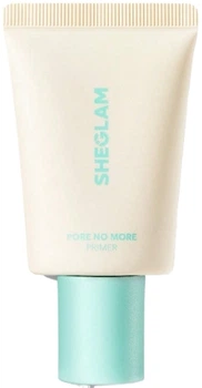 Розгладжуючий праймер під макіяж - Sheglam Pore no More Primer 30g (1477172-30607465)