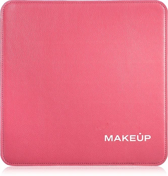 Килимок для манікюру кораловий "Coral mat" - MAKEUP (572355-27060770)