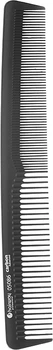 Гребінець карбонова, 180 мм - Hairway Carbon Advanced (150399-27236243)