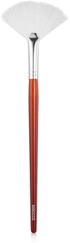 Пензель для освітлення - Muba Factory Barocco Strobrush (627177-27470822)