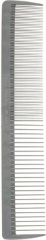 Виліконовий гребінець Batidor - Bifull Professional Hair Brush (399001-28929528)