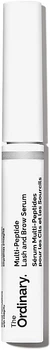 Мультипептидная сыворотка для ресниц и бровей - The Ordinary Multi-Peptide Lash & Brow Serum 5ml (1306634-17455004)