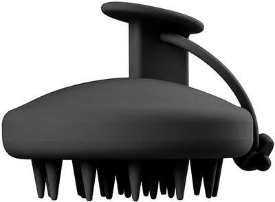 Массажная щетка для головы - Joko Blend Scalp Massage Brush (1402533-30130358)