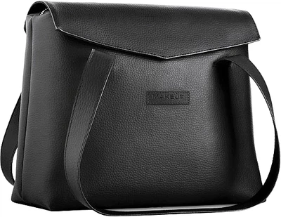 Сумка "Lucky Black" у чохлі - MAKEUP (485491-27057401)