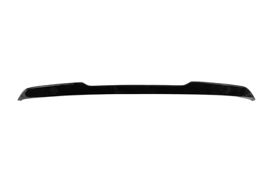 Спойлер M4-Style (Черный Глянец) для BMW 5 серия E60/E61 2003-2010 гг