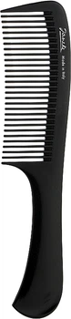 Гребінець для волосся, 55825 - Janeke Grip Comb 9 (1033876-29220908)