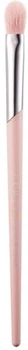 Кисть для макияжа, 230 - Fenty Beauty Precision Blending Eyeshadow Brush 230 (794322-30051325)