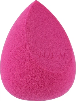 Спонж для макіяжу - Wet N Wild Makeup Sponge (848211-27445434)