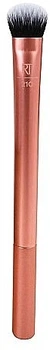 Пензель для консилера - Real Techniques Expert Concealer Brush (332355-28608696)
