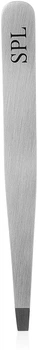 Пінцет професіональний, 9051 - SPL Professional Tweezers (460653-27066641)