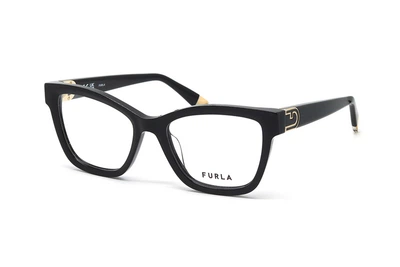 Оправа Furla VFU865 0700
