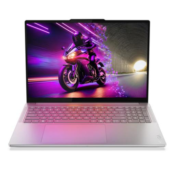 Ноутбук Lenovo Yoga Pro 9 16IAH10, (83L00028RM)