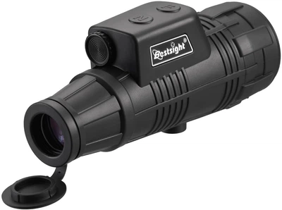 Монокуляр Bassell 9х56 Black (9x56- Bassel-mono)