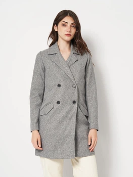 Одежда Cropp серого цвета купить в Киеве ROZETKA цены, новинки