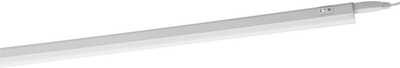 Світильник меблевий LEDVANCE LED ECO T5 3.4W 340Lm 4000K 0.3 м (4099854508523)