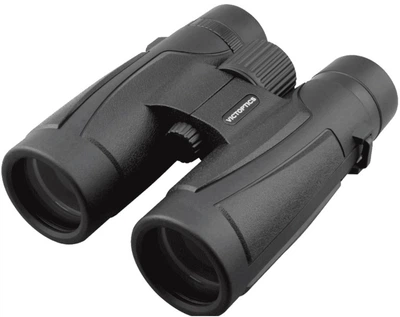 Бинокль Vector Optics Victoptics 10x42 Roof (BOSL02)