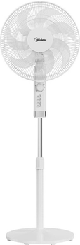 Вентилятор Midea M-FS40-23MT