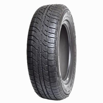 Белшина Бел-119 195/65 R15 91H