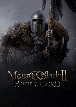 Mount & Blade II: Bannerlord Steam Key Код для Steam