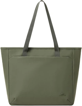 Сумка для ноутбука RIVACASE Eden 7821 13.3-14" Olive green (7821 (Olive green))