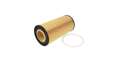 Фильтр масла HENGST FILTER E89H D734 Hengst (E89HD734)