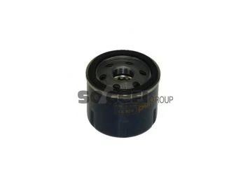 Фильтр масла PURFLUX LS924 Purflux (LS924)
