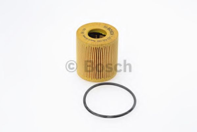 1457429249 BOSCH Фильтр масла P9249 Bosch (1457429249)