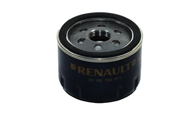Фильтр масляный Renault (8200768913)