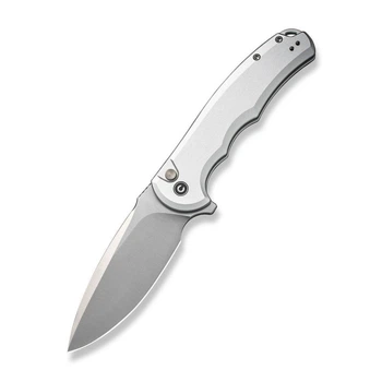 Нож складной Civivi Praxis C18026E-2