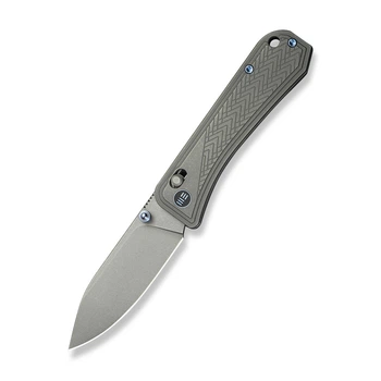 Складной нож Weknife Bougie Banter WE24009-2