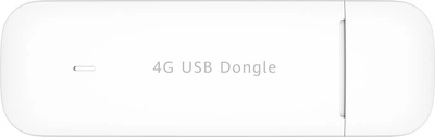 3G/4G USB модем Huawei BROVI E3372-325 (cat4)