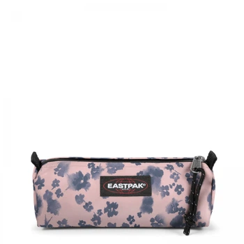 Пенал Eastpak BENCHMARK SINGLE EK000372O09