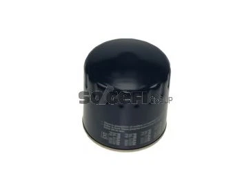 Фильтр масляный 6124047830 FRAM (PH9536) Fram (PH9536)