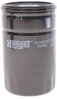 Оливний фільтр Hengst (H14W27)