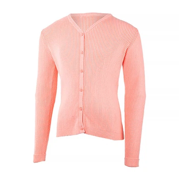 Кофта OVIESSE 1269582-PINK 116